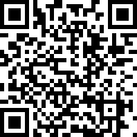 Написать в Telegram