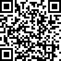 Написать в Telegram