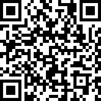 Написать в Telegram