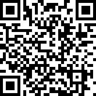 Написать в Telegram