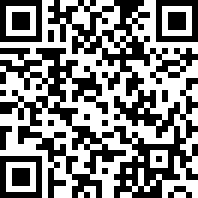 Написать в Telegram