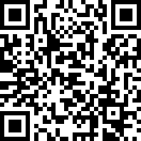 Написать в Telegram