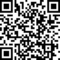 Написать в Telegram