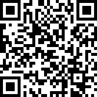 Написать в Telegram