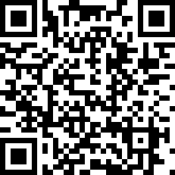 Написать в Telegram