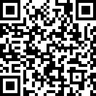 Написать в Telegram