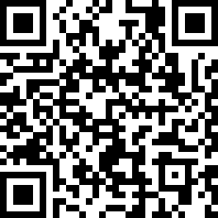 Написать в Telegram