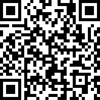 Написать в Telegram