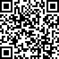 Написать в Telegram