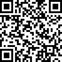 Написать в Telegram