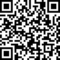 Написать в Telegram