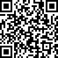 Написать в Telegram