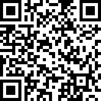 Написать в Telegram