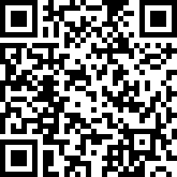 Написать в Telegram