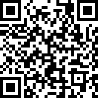 Написать в Telegram