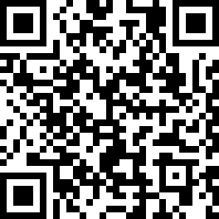 Написать в Telegram