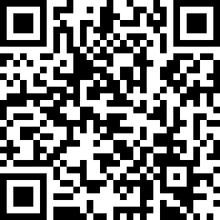 Написать в Telegram