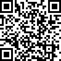 Написать в Telegram