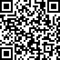 Написать в Telegram