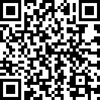 Написать в Telegram