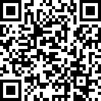 Написать в Telegram