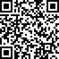 Написать в Telegram