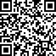 Написать в Telegram