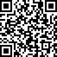 Написать в Telegram