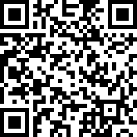 Написать в Telegram