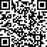 Написать в Telegram