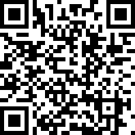 Написать в Telegram