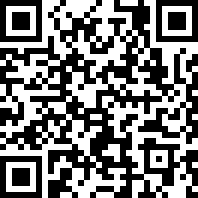 Написать в Telegram