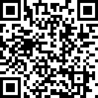 Написать в Telegram