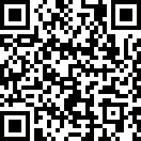 Написать в Telegram