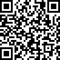 Написать в Telegram