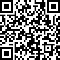 Написать в Telegram