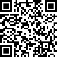 Написать в Telegram