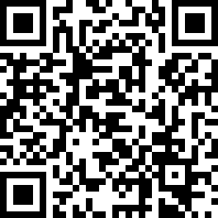 Написать в Telegram