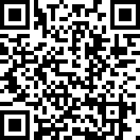 Написать в Telegram