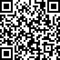 Написать в Telegram