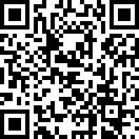 Написать в Telegram