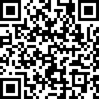 Написать в Telegram