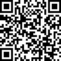 Написать в Telegram