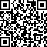 Написать в Telegram