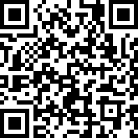 Написать в Telegram