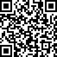 Написать в Telegram