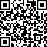 Написать в Telegram