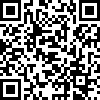 Написать в Telegram