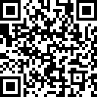 Написать в Telegram