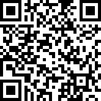 Написать в Telegram